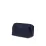 Косметичка PLUME ACCESSOIRES DARK BLUE - 1 - Robinzon.ua