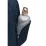 Рюкзак MOVE 5.0 DARK BLUE - 2 - Robinzon.ua