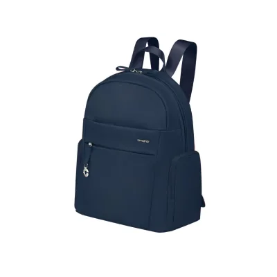 Рюкзак MOVE 5.0 DARK BLUE - 3 - Robinzon.ua