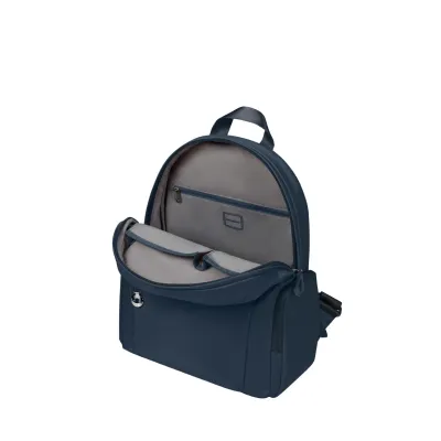 Рюкзак MOVE 5.0 DARK BLUE - 4 - Robinzon.ua