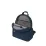 Рюкзак MOVE 5.0 DARK BLUE - 4 - Robinzon.ua
