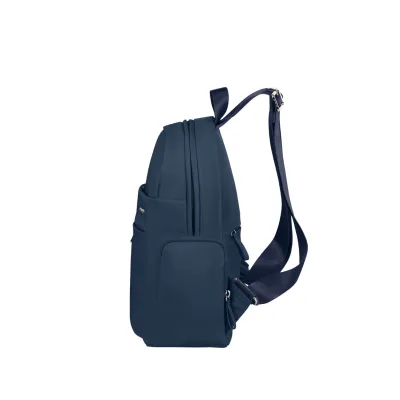 Рюкзак MOVE 5.0 DARK BLUE - 5 - Robinzon.ua