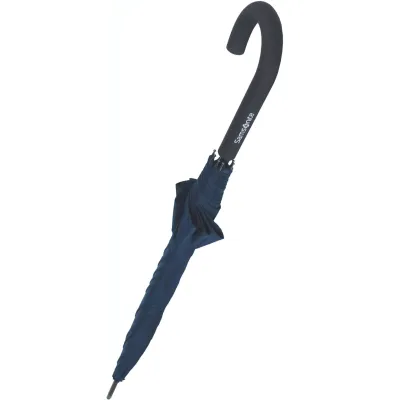 Парасолька-тростина RAIN PRO BLUE - 1 - Robinzon.ua