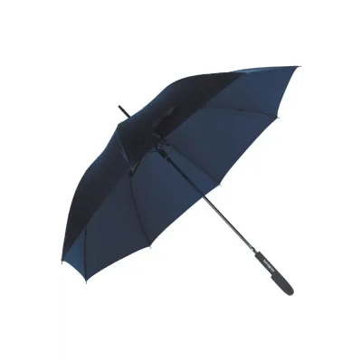 Парасолька-тростина RAIN PRO BLUE - 2 - Robinzon.ua