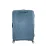 Чемодан 77 см SOUNDBOX BLUE - 1 - Robinzon.ua