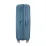 Чемодан 77 см SOUNDBOX BLUE - 3 - Robinzon.ua