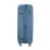 Чемодан 77 см SOUNDBOX BLUE - 4 - Robinzon.ua