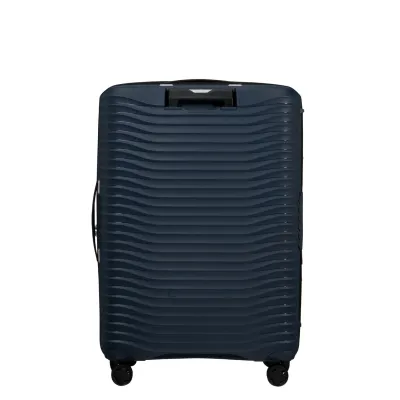 Чемодан 75 см UPSCAPE BLUE - 1 Чемодан 75 см UPSCAPE BLUE - 1 - Robinzon.ua