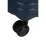 Чемодан 75 см UPSCAPE BLUE - 2 - Robinzon.ua