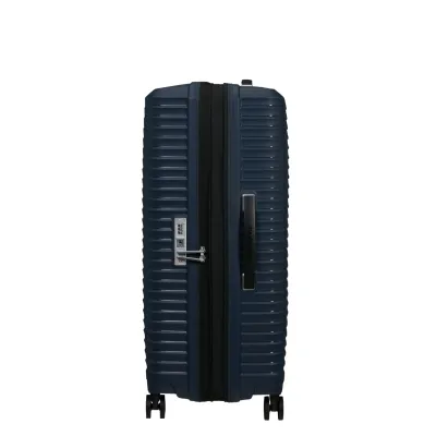 Чемодан 75 см UPSCAPE BLUE - 3 Чемодан 75 см UPSCAPE BLUE - 3 - Robinzon.ua