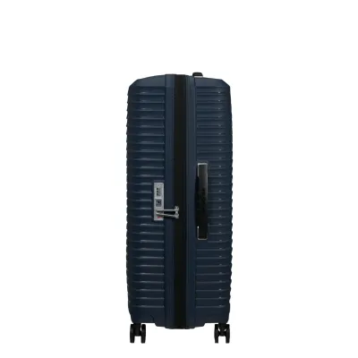Чемодан 75 см UPSCAPE BLUE - 5 Чемодан 75 см UPSCAPE BLUE - 5 - Robinzon.ua