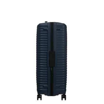 Чемодан 75 см UPSCAPE BLUE - 6 Чемодан 75 см UPSCAPE BLUE - 6 - Robinzon.ua