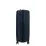 Чемодан 75 см UPSCAPE BLUE - 6 - Robinzon.ua