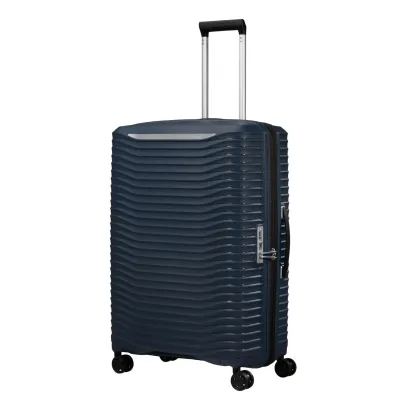 Чемодан 75 см UPSCAPE BLUE - 7 Чемодан 75 см UPSCAPE BLUE - 7 - Robinzon.ua