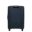 Чемодан 81 см UPSCAPE BLUE - 3 - Robinzon.ua