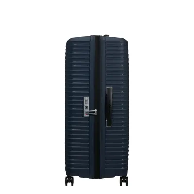 Чемодан 81 см UPSCAPE BLUE - 6 - Robinzon.ua