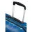 Чемодан 67 см WAVEBREAKER DISNEY BLUE - 7 - Robinzon.ua