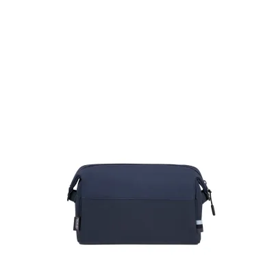 Косметичка STACKD TOILET KIT BLUE - 1 - Robinzon.ua