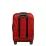 Чемодан 55 см C-LITE RED - 1 - Robinzon.ua