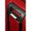 Чемодан 55 см C-LITE RED - 2 - Robinzon.ua
