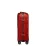 Чемодан 55 см C-LITE RED - 5 - Robinzon.ua