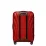 Чемодан 69 C-LITE RED - 1 - Robinzon.ua