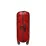 Чемодан 69 C-LITE RED - 3 - Robinzon.ua