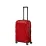 Чемодан 69 C-LITE RED - 5 - Robinzon.ua