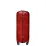 Чемодан 75 C-LITE RED - 3 - Robinzon.ua