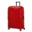 Валіза 81 C-LITE RED - 2 - Robinzon.ua