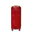 Валіза 81 C-LITE RED - 4 - Robinzon.ua