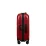 Валіза 55 см ATTRIX RED - 3 - Robinzon.ua