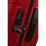 Валіза 55 см ATTRIX RED - 5 - Robinzon.ua