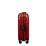 Валіза 55 см ATTRIX RED - 6 - Robinzon.ua