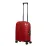 Валіза 55 см ATTRIX RED - 8 - Robinzon.ua