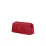 Косметичка ATTRIX TOILET KIT RED - 3 - Robinzon.ua