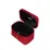 Бьюти-кейс ATTRIX TOILET KIT RED - 1 - Robinzon.ua