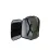 Рюкзак 14.1" GUARDIT CLASSY GUNMETAL GREEN - 3 - Robinzon.ua