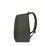 Рюкзак 14.1" GUARDIT CLASSY GUNMETAL GREEN - 8 - Robinzon.ua