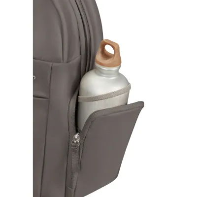 Рюкзак MOVE 5.0 GUNMETAL GREEN - 3 - Robinzon.ua