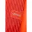 Чемодан 77 см AEROSTEP ORANGE - 2 - Robinzon.ua
