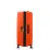 Чемодан 77 см AEROSTEP ORANGE - 6 - Robinzon.ua
