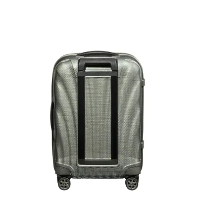 Валіза 55 см C-LITE OLIVE GREEN - 1 - Robinzon.ua