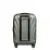 Валіза 55 см C-LITE OLIVE GREEN - 1 - Robinzon.ua