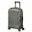 Валіза 55 см C-LITE OLIVE GREEN - 6 - Robinzon.ua