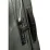 Валіза 55 см C-LITE OLIVE GREEN - 8 - Robinzon.ua