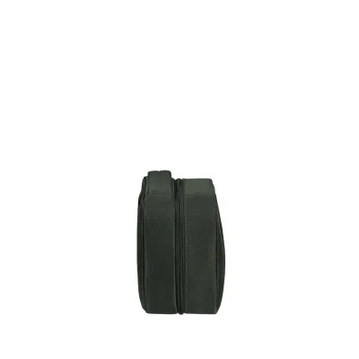 Косметичка RESPARK TOILET KIT GREEN/DARK GREEN - 7 Косметичка RESPARK TOILET KIT GREEN/DARK GREEN - 7 - Robinzon.ua