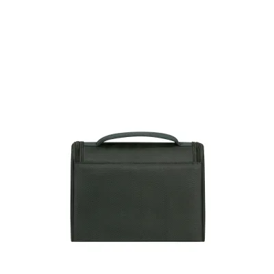 Косметичка RESPARK TOILET KIT GREEN/DARK GREEN - 3 - Robinzon.ua