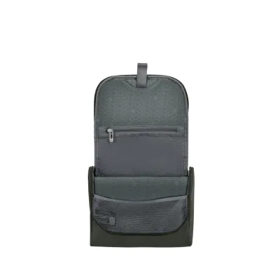 Косметичка RESPARK TOILET KIT GREEN/DARK GREEN - 5 - Robinzon.ua