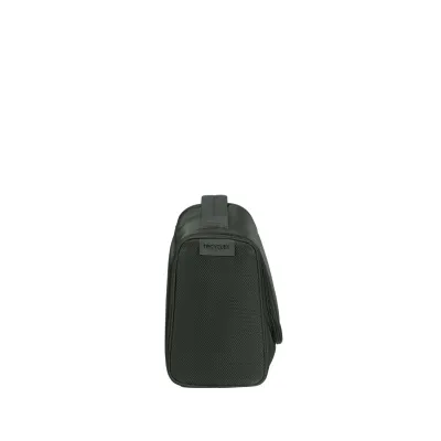 Косметичка RESPARK TOILET KIT GREEN/DARK GREEN - 1 - Robinzon.ua